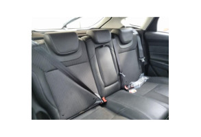 FORD FOCUS 3 PHASE 1 1.0i - 12V TURBO Photo n°1