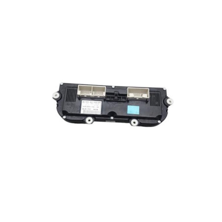 Commande chauffage VOLKSWAGEN TIGUAN 1