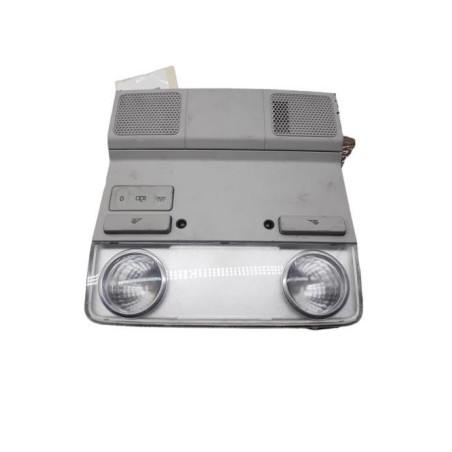 Eclairage de plafonnier VOLKSWAGEN TIGUAN 1