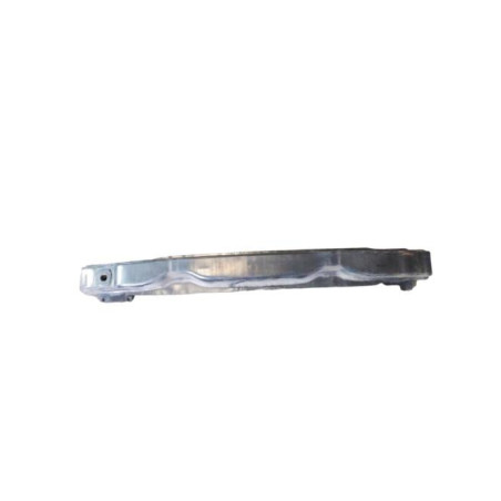 Renfort pare choc arriere (traverse) VOLKSWAGEN TIGUAN 1