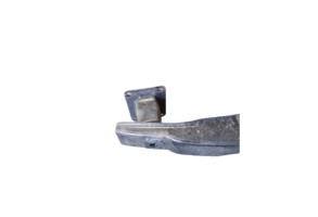 Renfort pare choc arriere (traverse) VOLKSWAGEN TIGUAN 1 Photo n°3 Renfort pare choc arriere (traverse) VOLKSWAGEN TIGUAN 1 Photo n°3