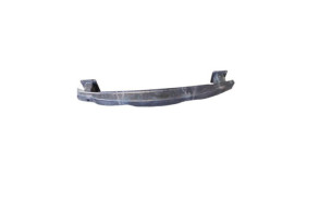 Renfort pare choc arriere (traverse) VOLKSWAGEN TIGUAN 1 Photo n°4 Renfort pare choc arriere (traverse) VOLKSWAGEN TIGUAN 1 Photo n°4