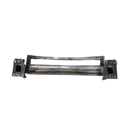 Renfort pare choc avant (traverse) VOLKSWAGEN TIGUAN 1