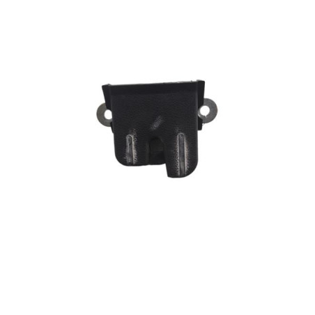 Serrure de coffre VOLKSWAGEN TIGUAN 1