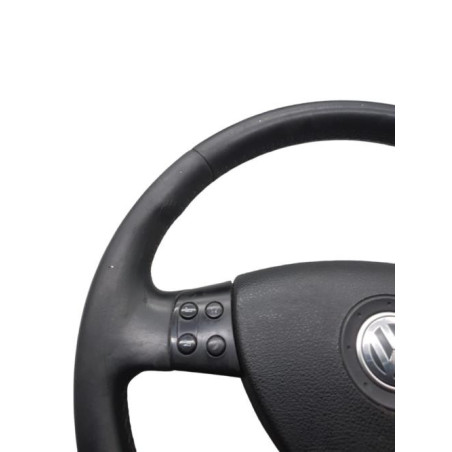 Volant VOLKSWAGEN TIGUAN 1