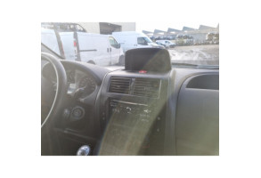 CITROEN JUMPY 2 2.0 HDI - 16V TURBO Photo n°18