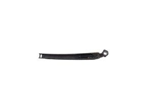 Bras essuie glace arriere VOLKSWAGEN TIGUAN 1 Photo n°4 Bras essuie glace arriere VOLKSWAGEN TIGUAN 1 Photo n°4
