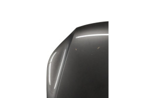 Capot VOLKSWAGEN TIGUAN 1 Photo n°5 Capot VOLKSWAGEN TIGUAN 1 Photo n°5
