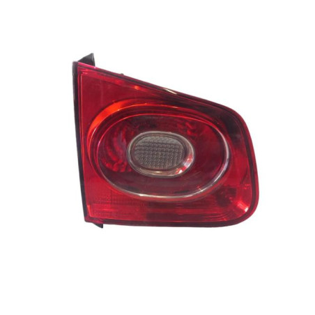 Feu arriere secondaire gauche (feux) VOLKSWAGEN TIGUAN 1