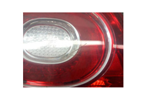 Feu arriere secondaire gauche (feux) VOLKSWAGEN TIGUAN 1 Photo n°3 Feu arriere secondaire gauche (feux) VOLKSWAGEN TIGUAN 1 Photo n°3