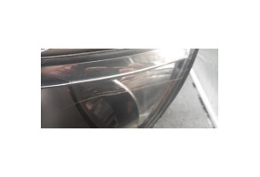 Optique avant principal gauche (feux)(phare) VOLKSWAGEN TIGUAN 1 Photo n°7 Optique avant principal gauche (feux)(phare) VOLKSWAGEN TIGUAN 1 Photo n°7