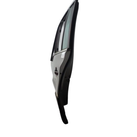 Porte arriere gauche VOLKSWAGEN TIGUAN 1