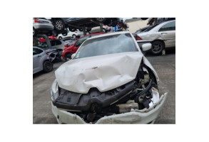 RENAULT CLIO 4 PHASE 2 1.5 DCI - 8V TURBO Photo n°2
