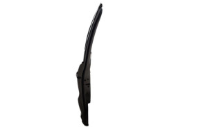Porte avant gauche VOLKSWAGEN TIGUAN 1 Photo n°4