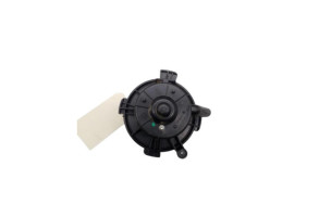 Ventilateur chauffage CITROEN C4 1 Photo n°1