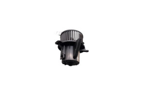 Ventilateur chauffage CITROEN C4 1 Photo n°2