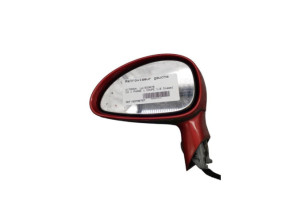 Retroviseur gauche CITROEN C4 1 Photo n°1