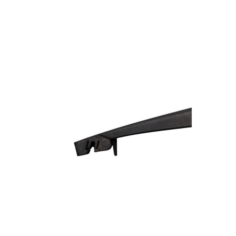 Bras essuie glace arriere CITROEN C4 PICASSO 2 Photo n°1