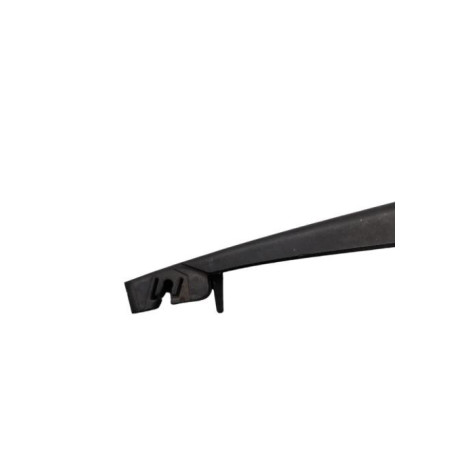 Bras essuie glace arriere CITROEN C4 PICASSO 2
