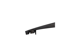 Bras essuie glace arriere CITROEN C4 PICASSO 2 Photo n°1