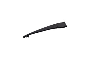 Bras essuie glace arriere CITROEN C4 PICASSO 2 Photo n°4