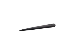 Bras essuie glace arriere CITROEN C4 PICASSO 2 Photo n°5