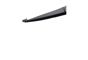 Bras essuie glace arriere CITROEN C4 PICASSO 2 Photo n°6