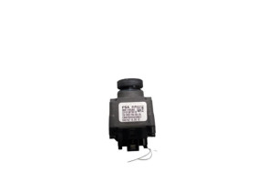 Camera de recul CITROEN C4 PICASSO 2 Photo n°1