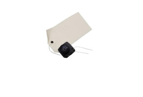 Camera de recul CITROEN C4 PICASSO 2 Photo n°2