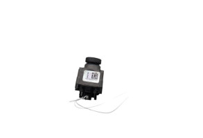 Camera de recul CITROEN C4 PICASSO 2 Photo n°3