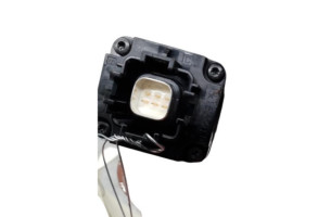 Camera de recul CITROEN C4 PICASSO 2 Photo n°4