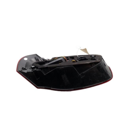 Feu arriere principal droit (feux) CITROEN C4 PICASSO 2