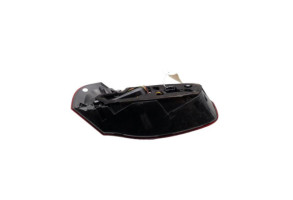 Feu arriere principal droit (feux) CITROEN C4 PICASSO 2 Photo n°1