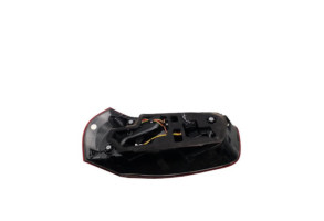 Feu arriere principal droit (feux) CITROEN C4 PICASSO 2 Photo n°4