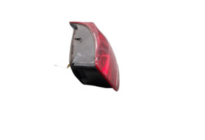Feu arriere principal droit (feux) CITROEN C4 PICASSO 2 Photo n°5