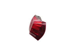 Feu arriere principal droit (feux) CITROEN C4 PICASSO 2 Photo n°6