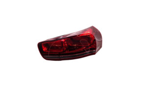 Feu arriere principal droit (feux) CITROEN C4 PICASSO 2 Photo n°7