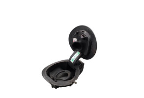 Trappe d'essence CITROEN C4 PICASSO 2 Photo n°4