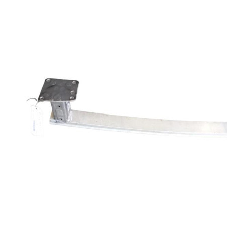 Renfort pare choc arriere (traverse) CITROEN C4 PICASSO 2