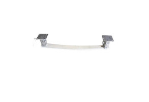 Renfort pare choc arriere (traverse) CITROEN C4 PICASSO 2 Photo n°2