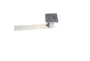 Renfort pare choc arriere (traverse) CITROEN C4 PICASSO 2 Photo n°3