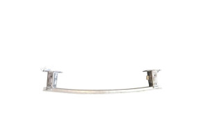 Renfort pare choc arriere (traverse) CITROEN C4 PICASSO 2 Photo n°4