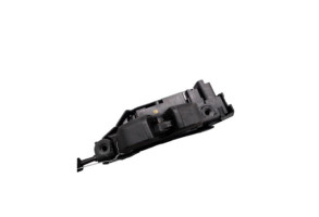 Serrure de coffre CITROEN C4 PICASSO 2 Photo n°2