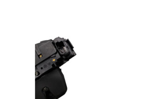 Serrure de coffre CITROEN C4 PICASSO 2 Photo n°3
