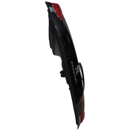 Malle/Hayon arriere PEUGEOT 3008 1