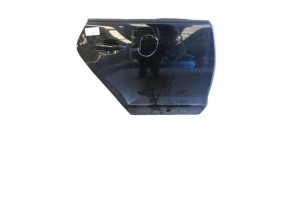 Porte arriere droit PEUGEOT 3008 1 Photo n°2
