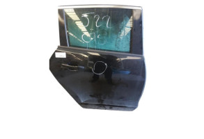 Porte arriere droit PEUGEOT 3008 1 Photo n°5