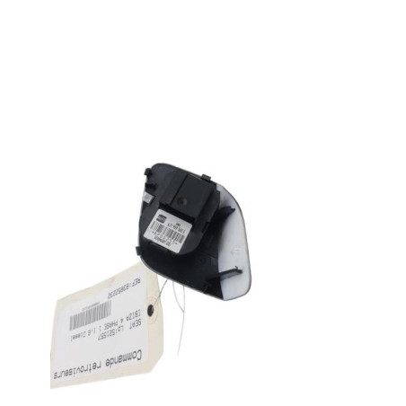 Commande retroviseurs SEAT IBIZA 4