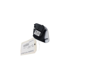 Commande retroviseurs SEAT IBIZA 4 Photo n°1