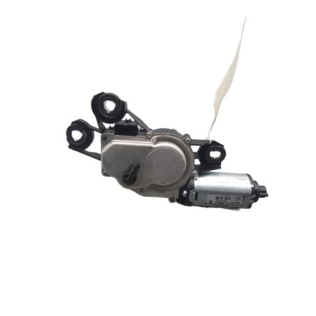 Moteur essuie glace arriere SEAT IBIZA 4